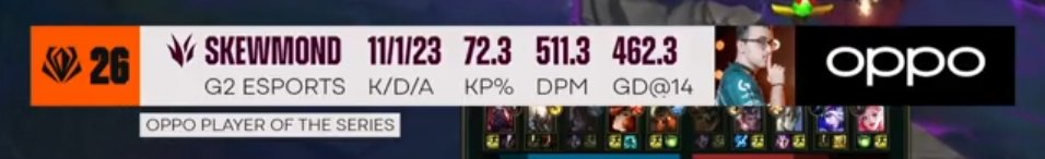 KC LEC Curlux tweet media