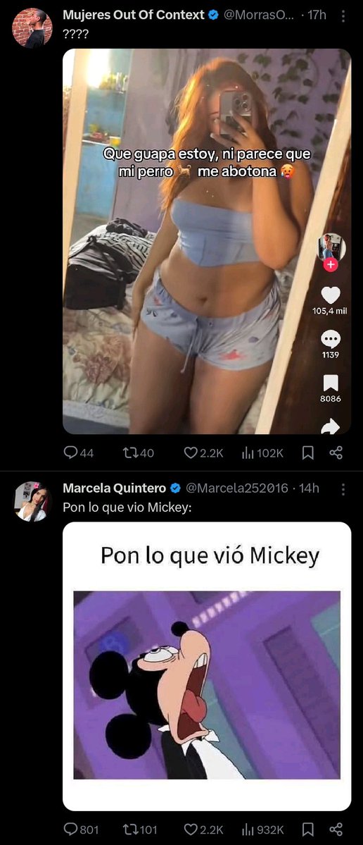 PROBABLEMENTE_69 tweet media