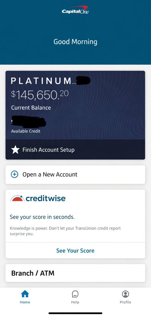 Filthy Fantasy Football Show tweet media