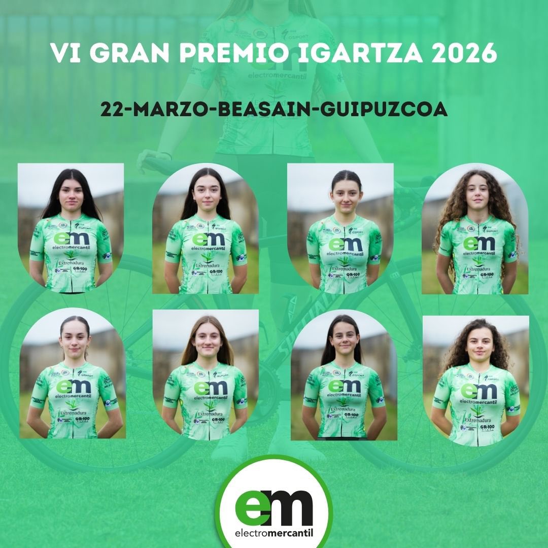 electromercantil-gr100 tweet media