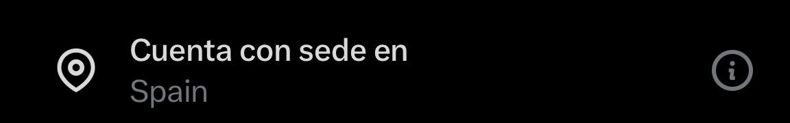 juanjo._bm tweet media