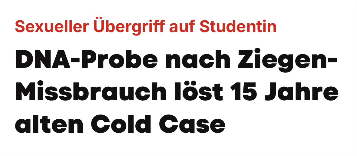 🅲🅾🆇🆇 tweet media