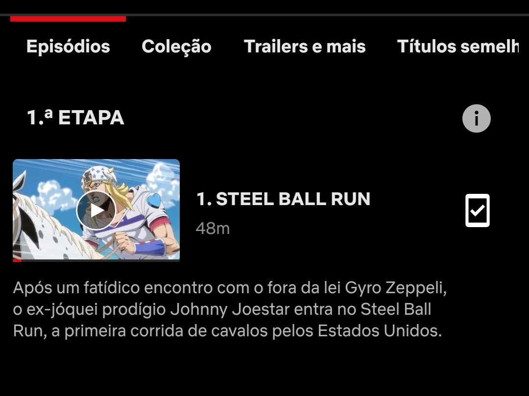 Defeito sabor invalido tweet media