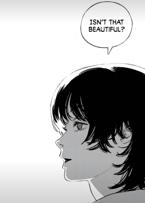 Keo (@keoohate) on Twitter photo 