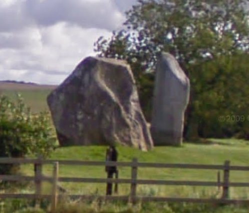 Nomadpossum 🐟🇬🇷 tweet media