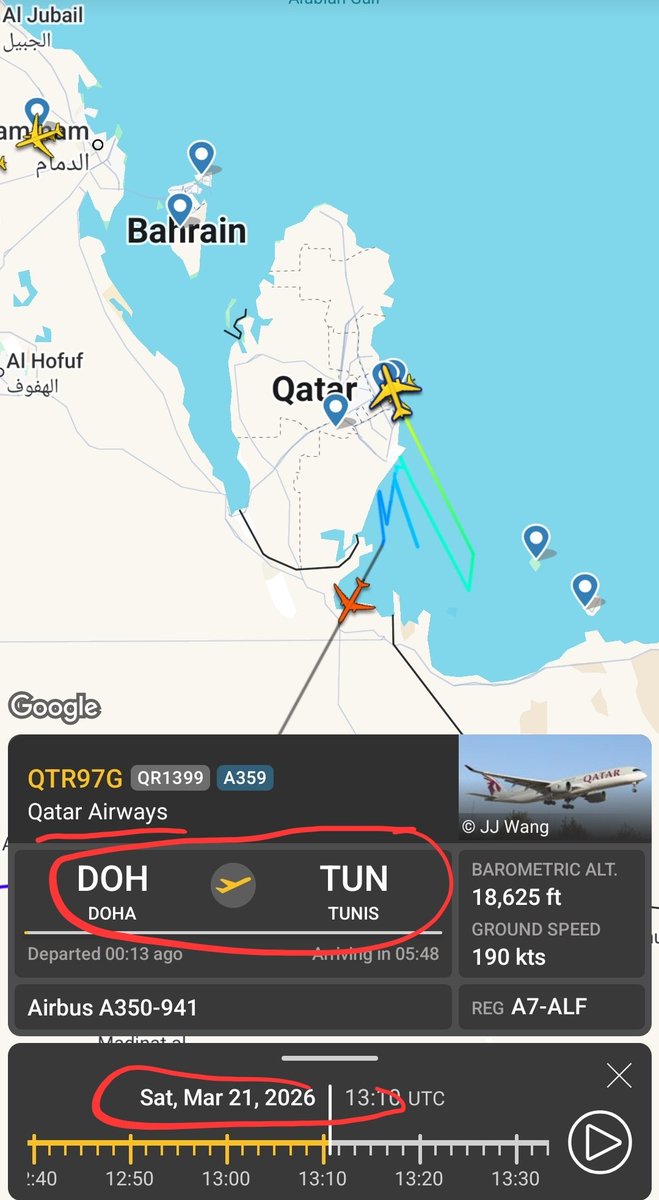 د.ياسر خالد العمار tweet media