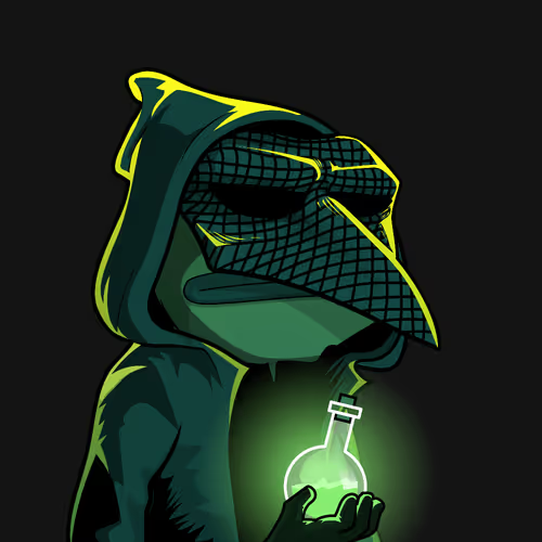 Andy Bleckley💥 tweet media