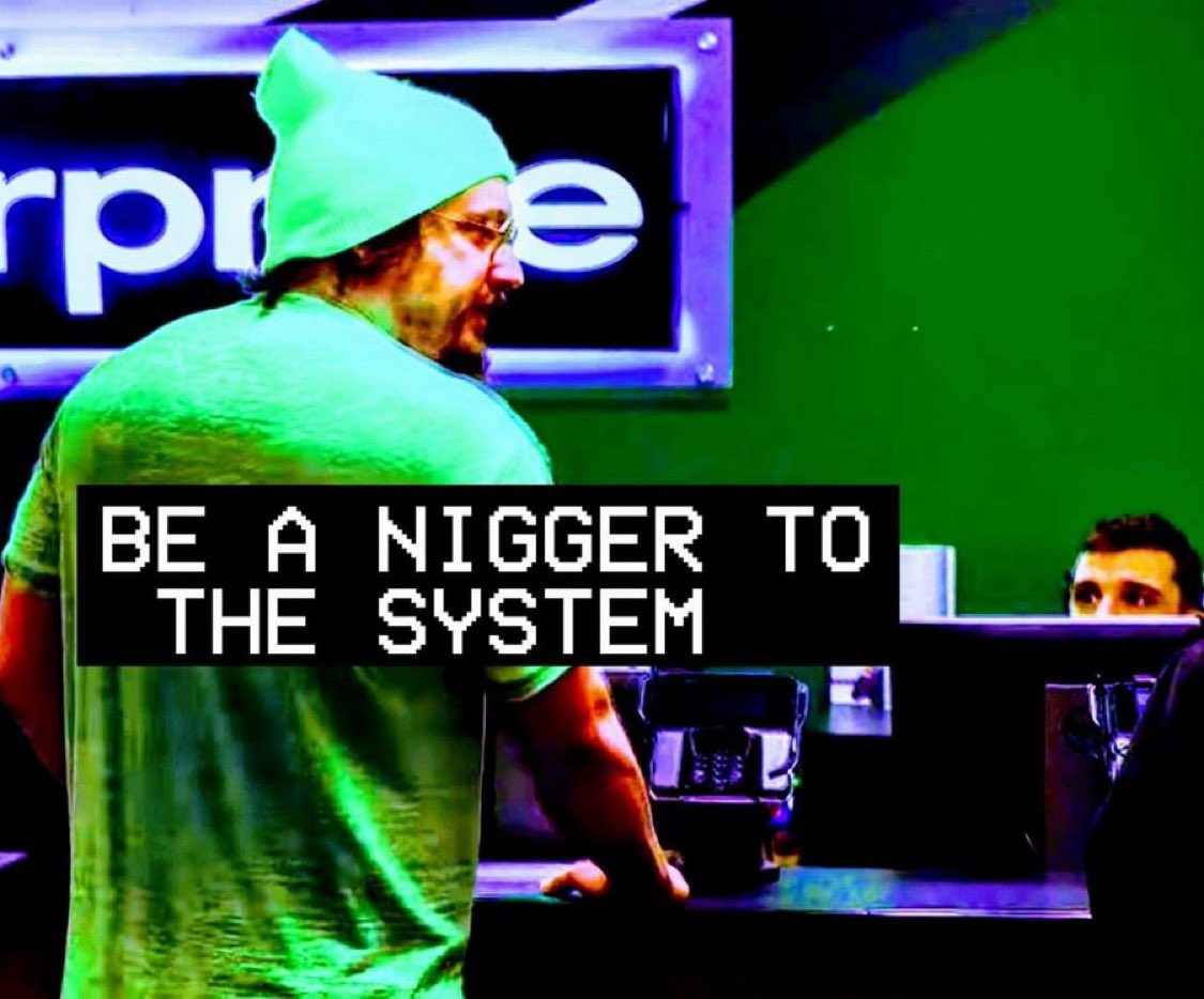 PNWGUERRILLA tweet media