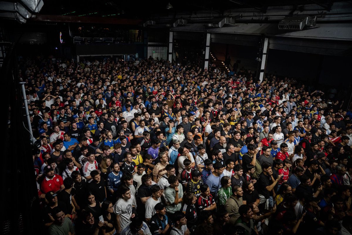 Martin Etcheverry tweet media