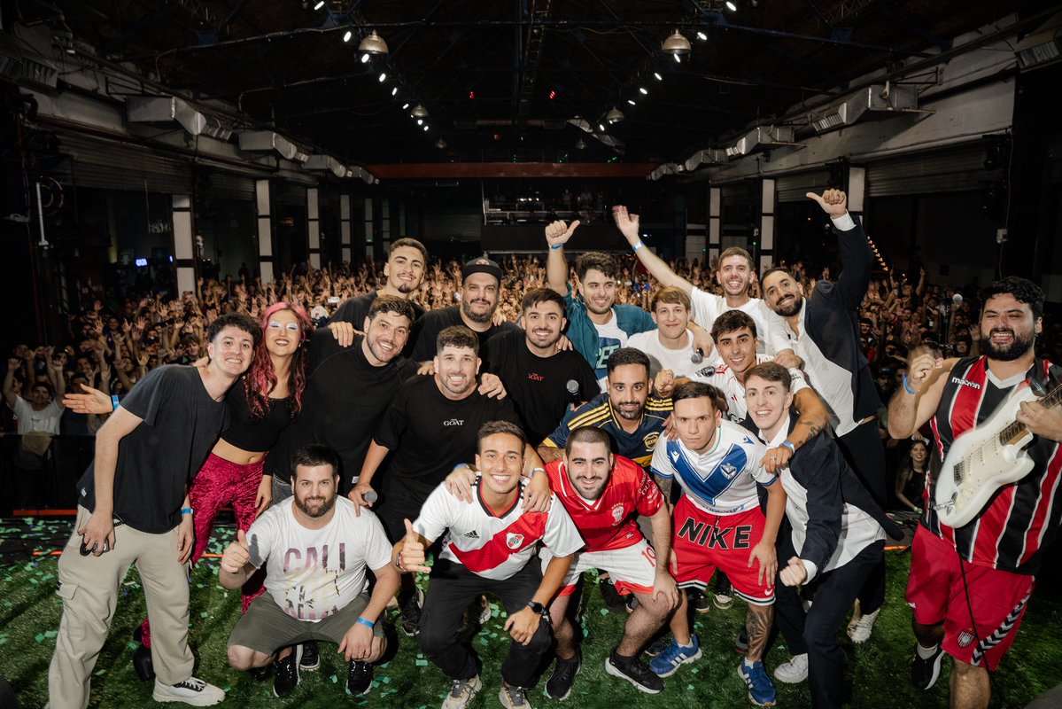 Martin Etcheverry tweet media