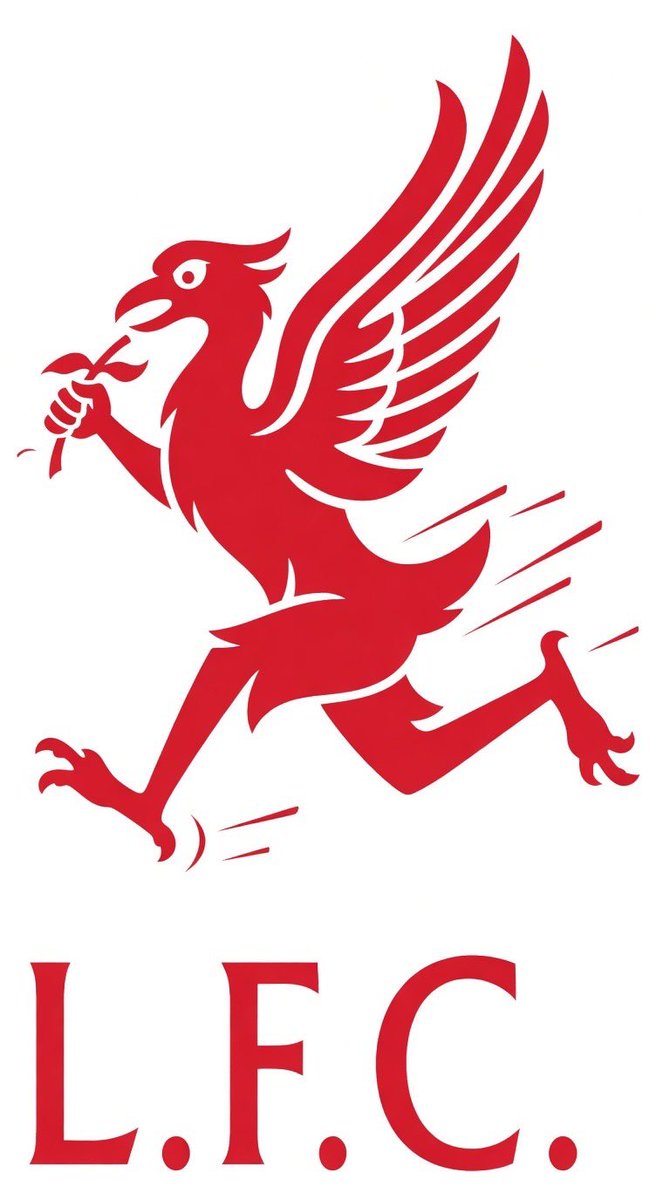 King Phelz tweet media