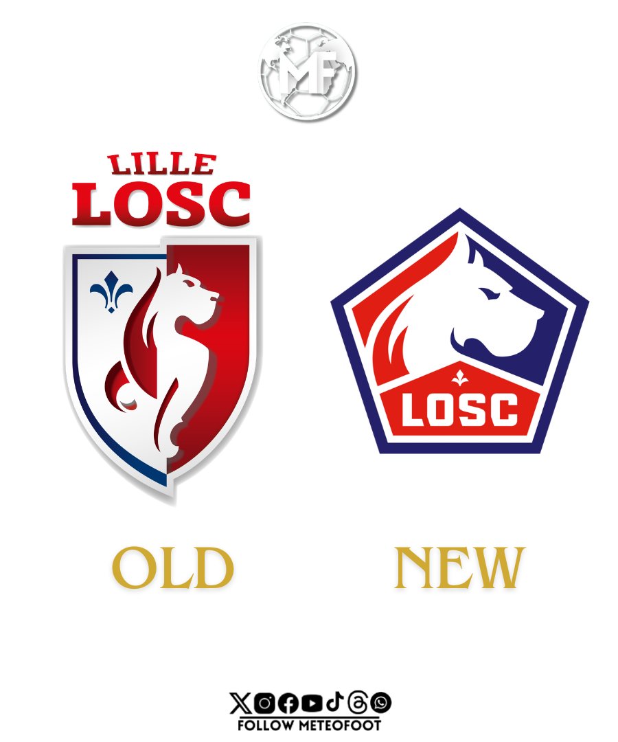 MeteoFoot tweet media