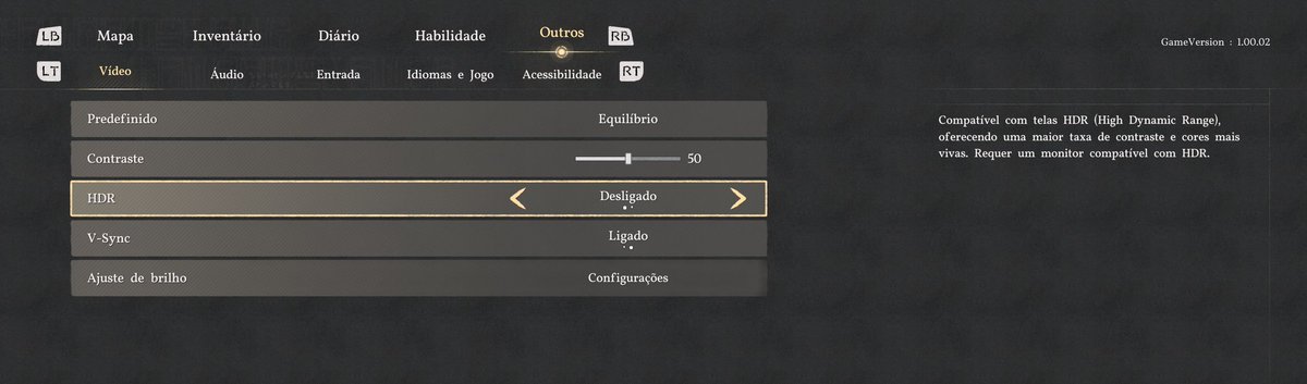 Astronauta🙅🏻‍♂️ tweet media