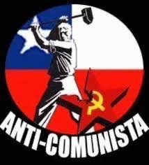 Cris378569's tweet photo. @JMilei https://t.co/wzW4eWPtIK