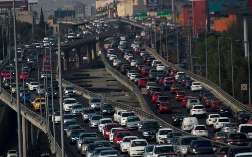 Abbey Kingsley ?🎃 tweet media