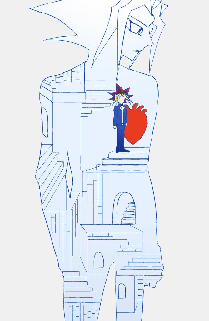 yiyusheng tweet media