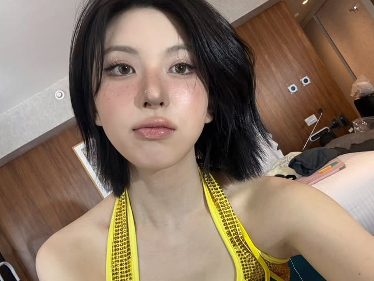 FWA Corner. tweet media