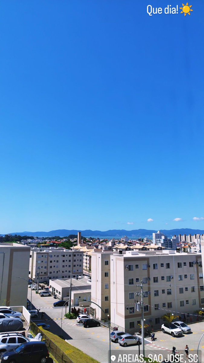 Mario Neto tweet media