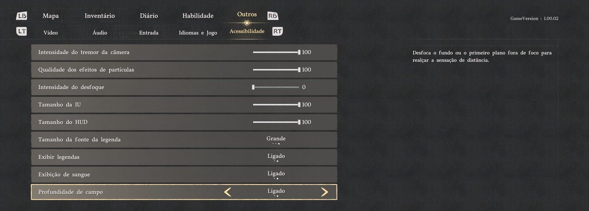 Astronauta🙅🏻‍♂️ tweet media