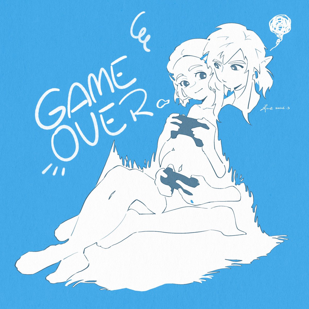 天野瓶瓶🪐 tweet media