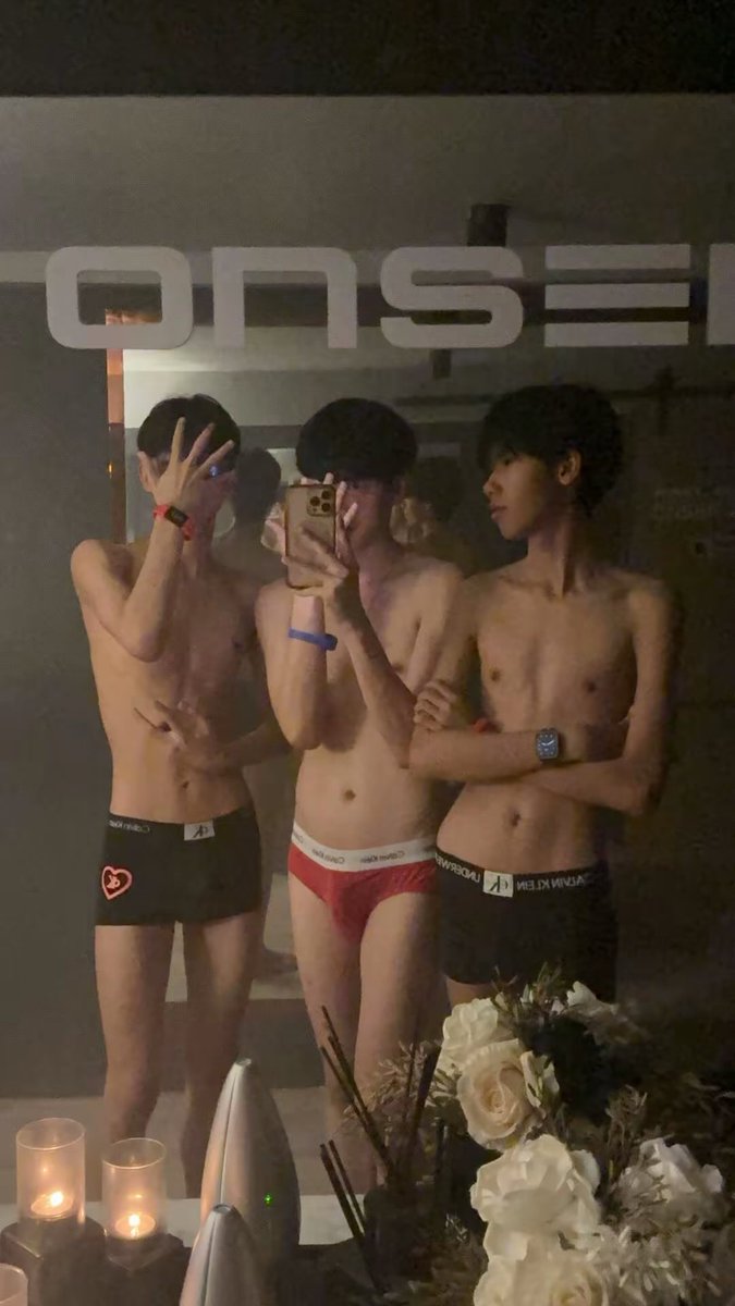 𝔹𝕝𝕒𝕔𝕜𝕤𝕟𝕠𝕨 ⛄️🌨️ tweet media