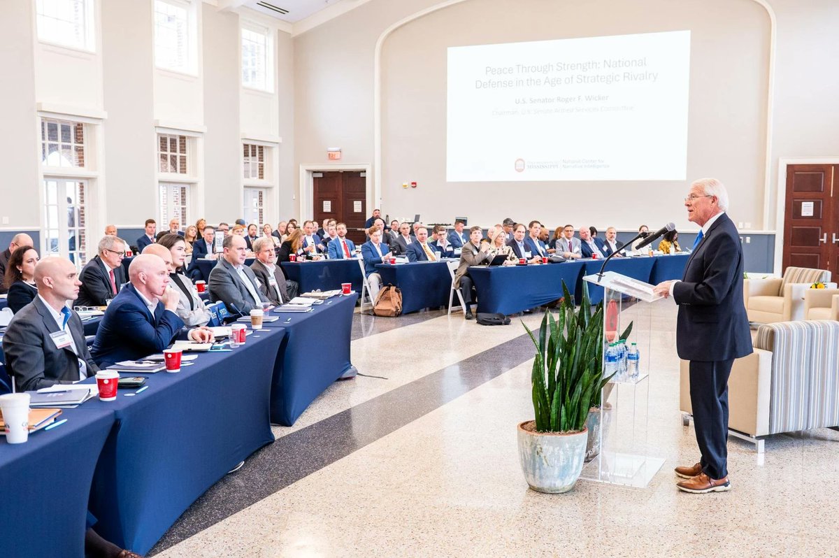 National Center for Narrative Intelligence tweet media