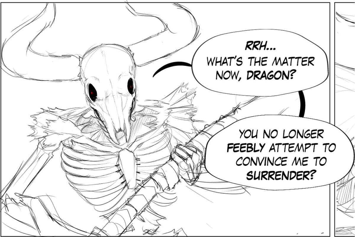 Prince_Borgon tweet media