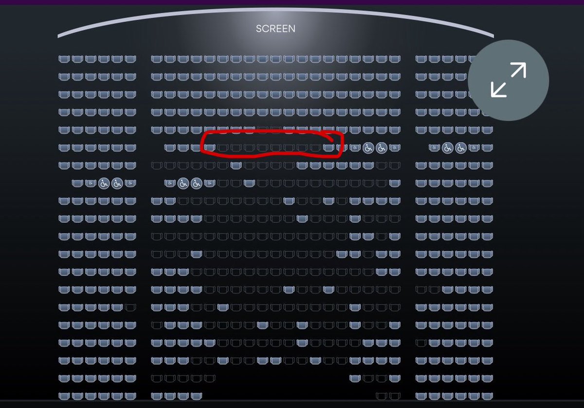 Nathan Commissariat tweet media