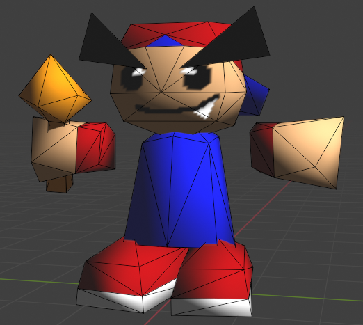 internal plexus tweet media