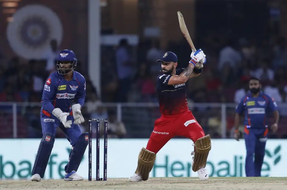 Third Man View tweet media