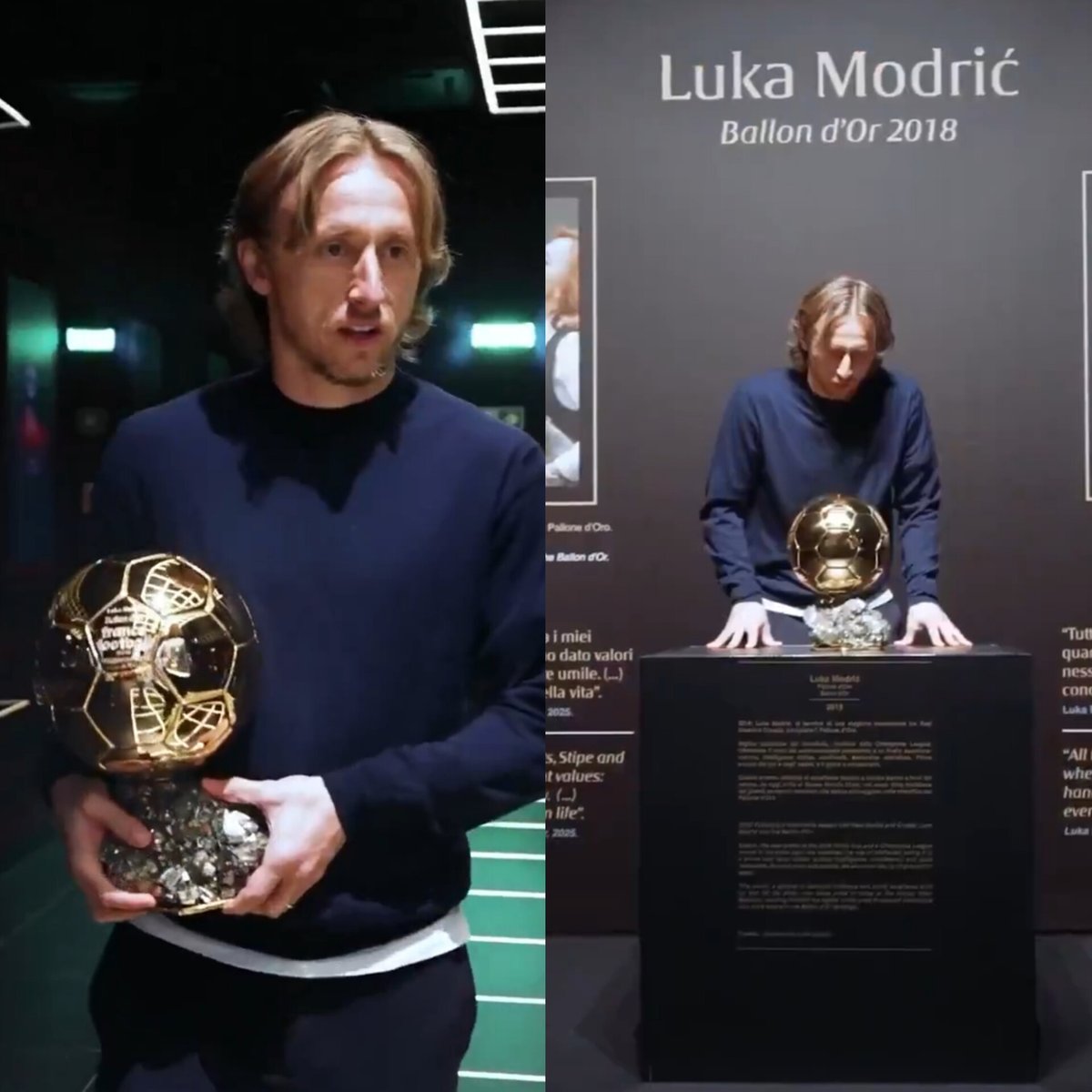 Transfery Piłkarskie tweet media