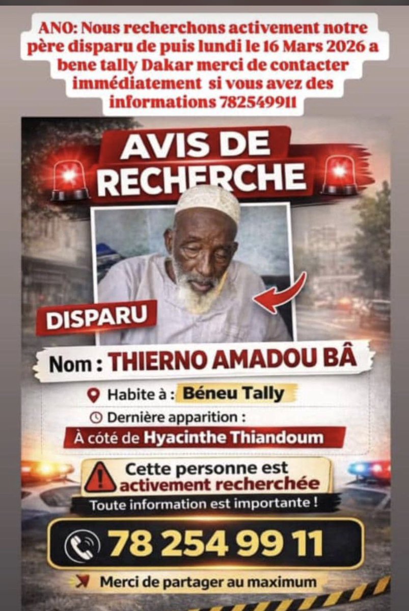 𝓘𝓫𝓻𝓪 𝓕𝓪𝓵𝓵 𝓐𝓫𝓼𝓪 𝓝𝓭𝓲𝓪𝔂𝓮 ✪ 𓃵 tweet media