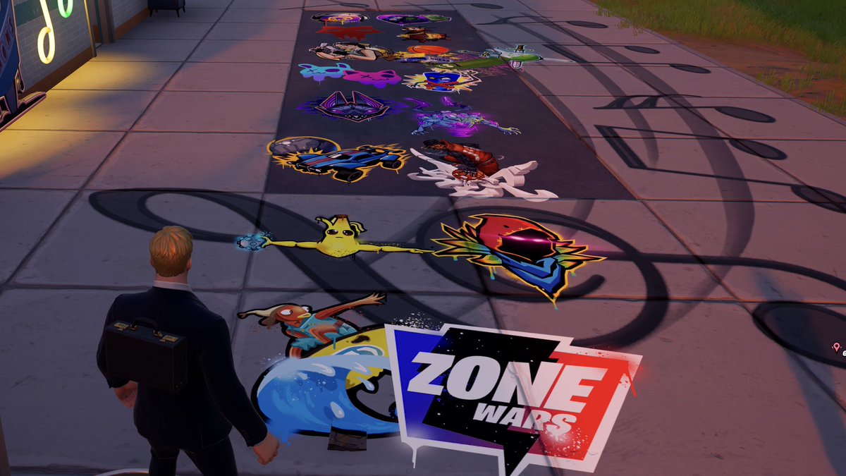 Allegiance tweet media