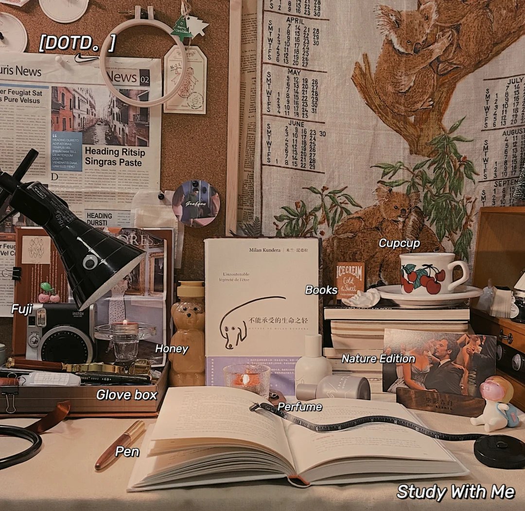 melissa gonzalez tweet media