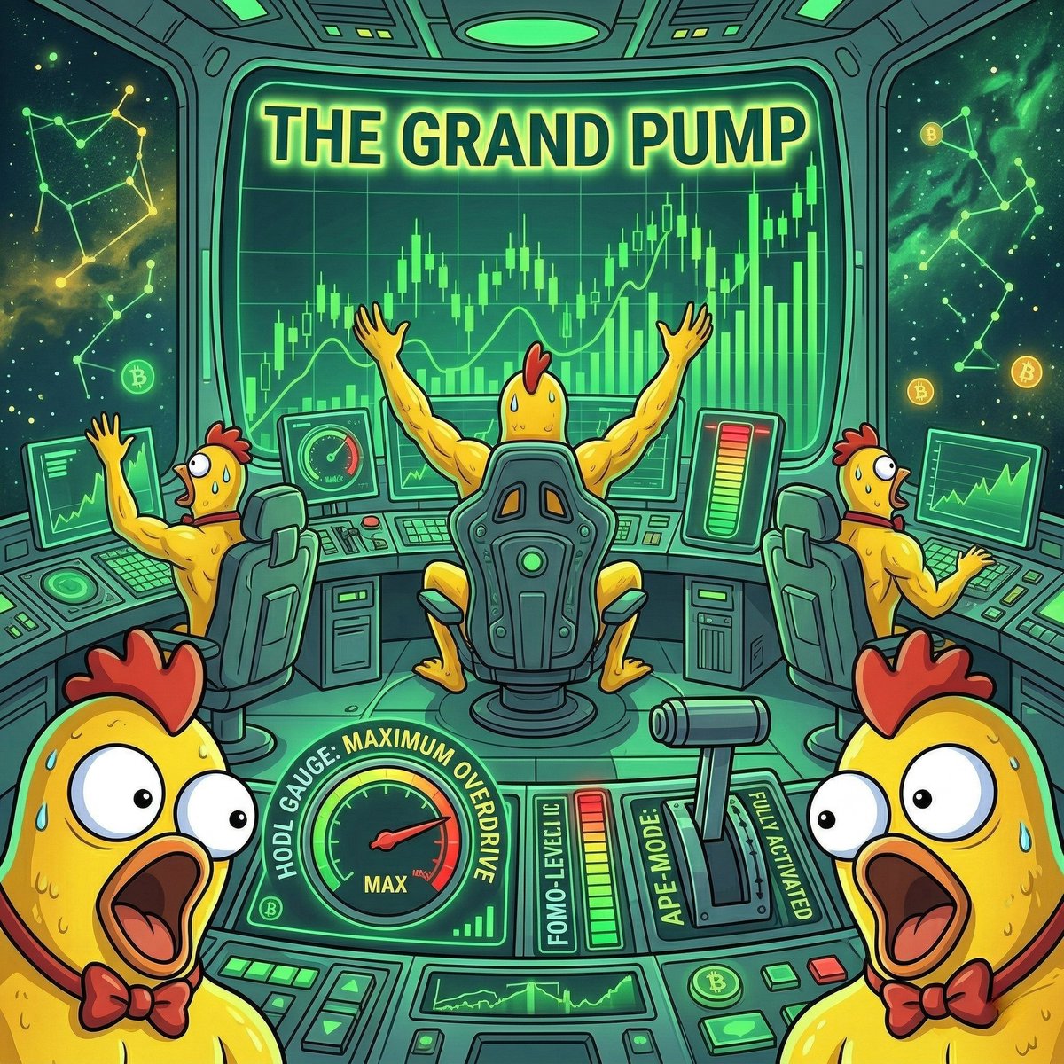 Bert On Ink tweet media