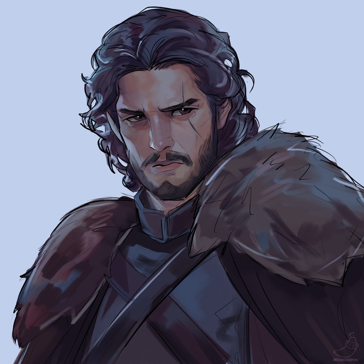 Keanurye tweet media