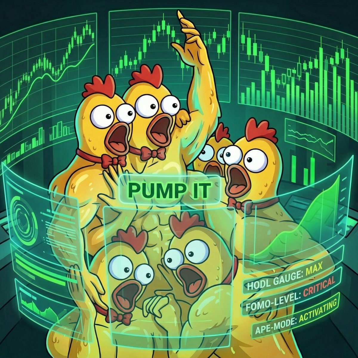 Bert On Ink tweet media