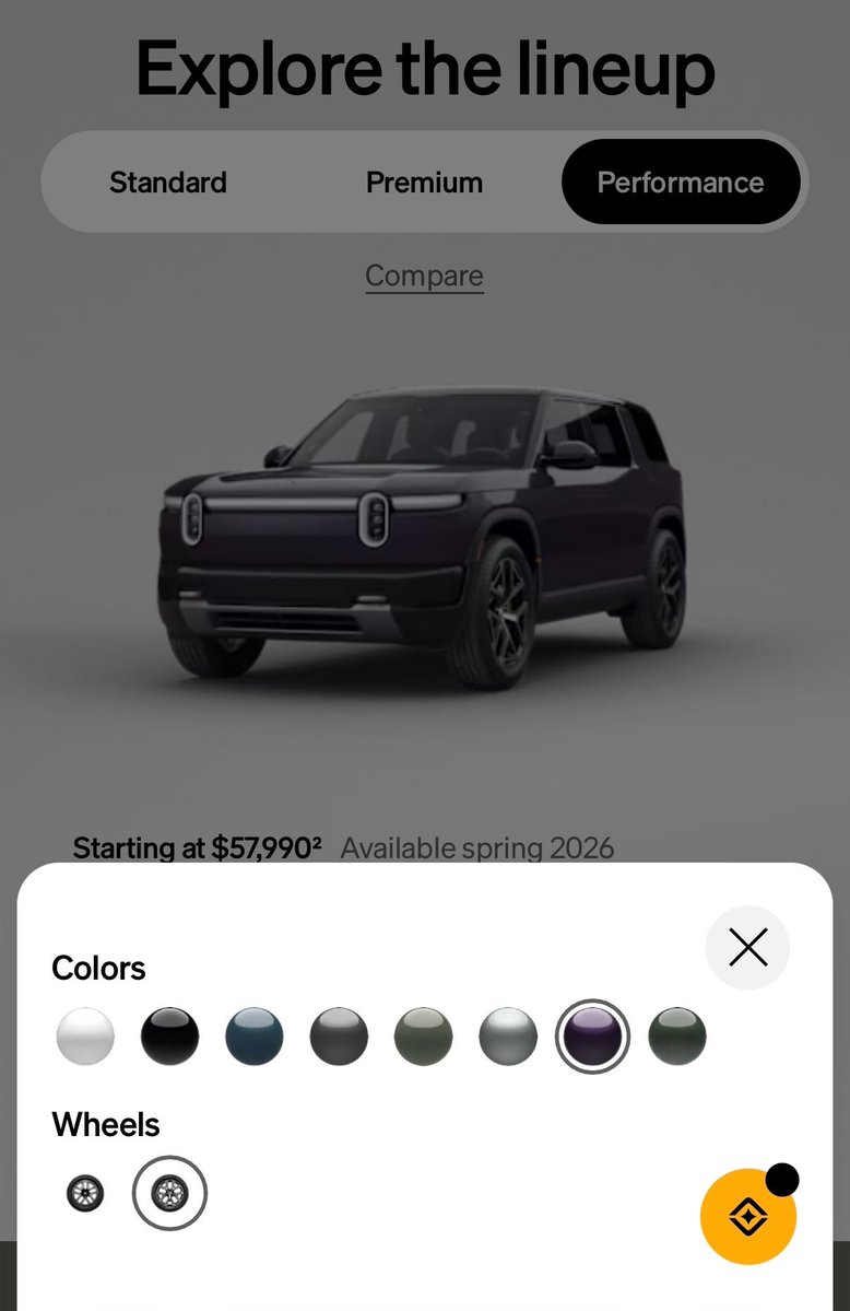 Chris Hilbert tweet media