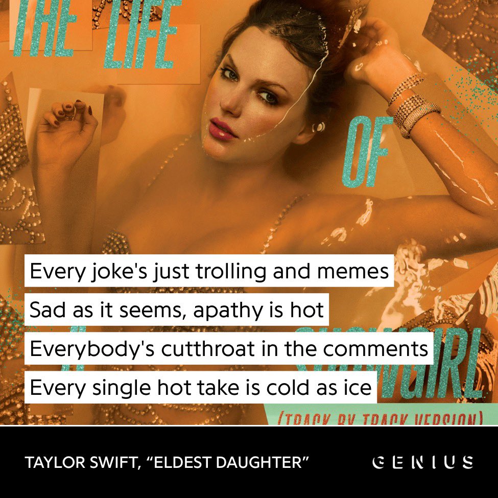 Mike Tee tweet media