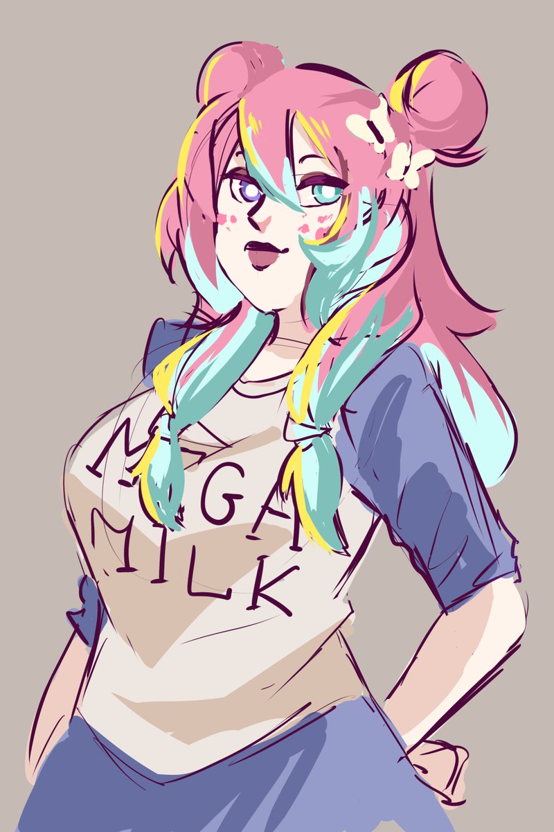 blaspy 🫧 tweet media