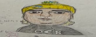 daantedm tweet media