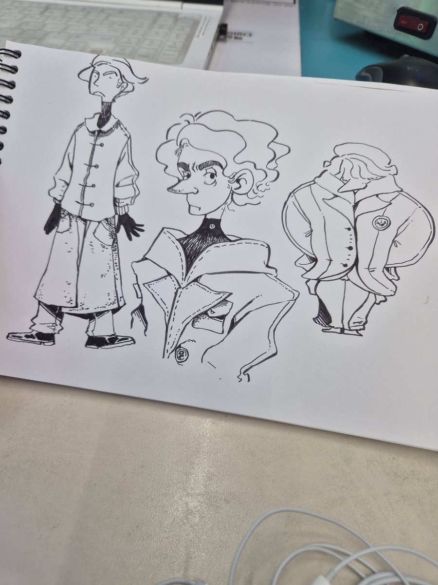 연두둥❄️ tweet media