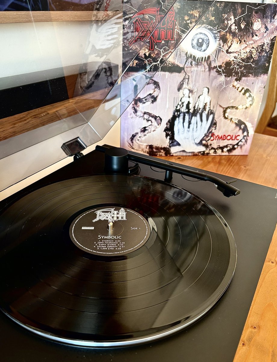 Métal Précieux - Precious Metal (JM) tweet media