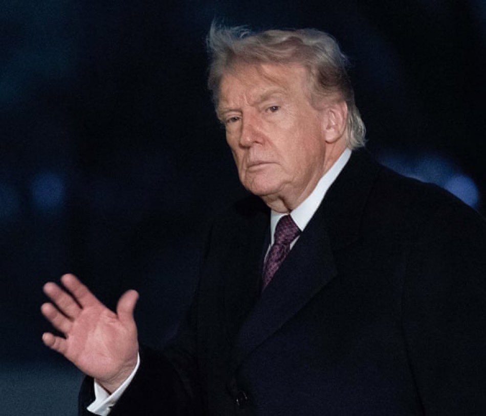 Priyanka J🇮🇳🇺🇸 tweet media