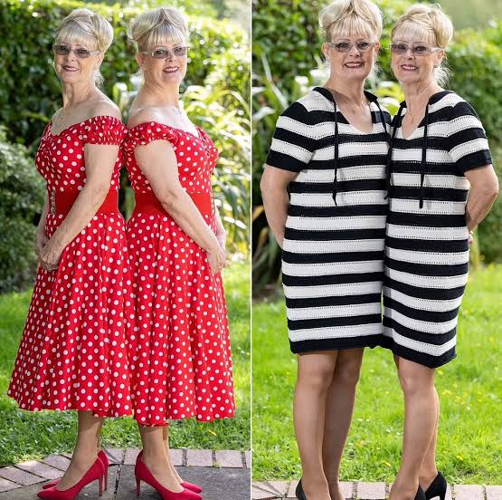 sayoyo 🍓 #teambriarblush tweet media