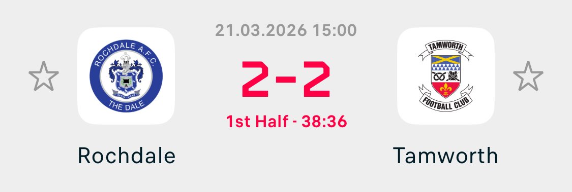 LTP Tipster tweet media