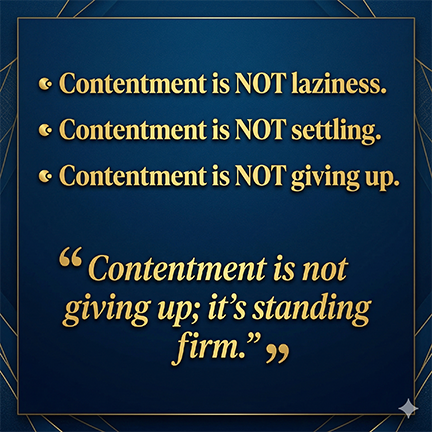 True Potential Media tweet media