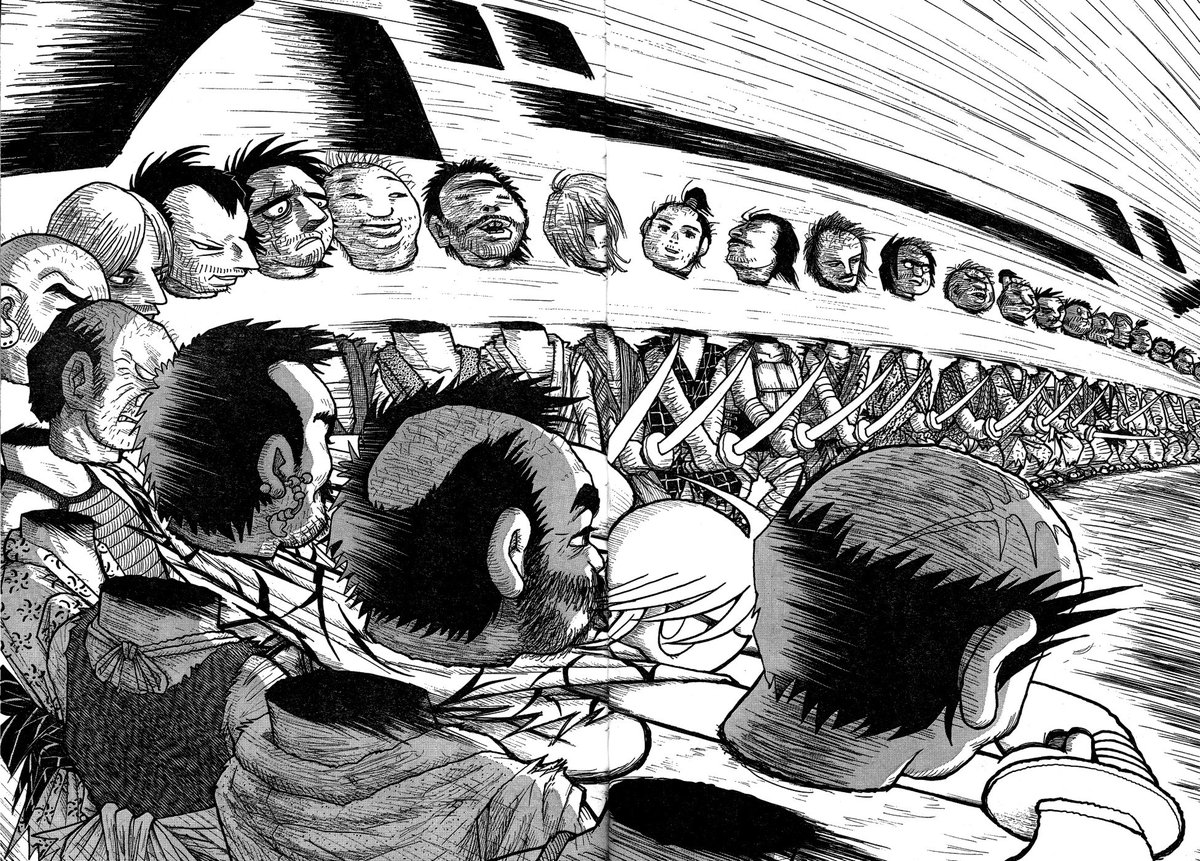 Hømʊŋkʊlʊs 𒌐 tweet media