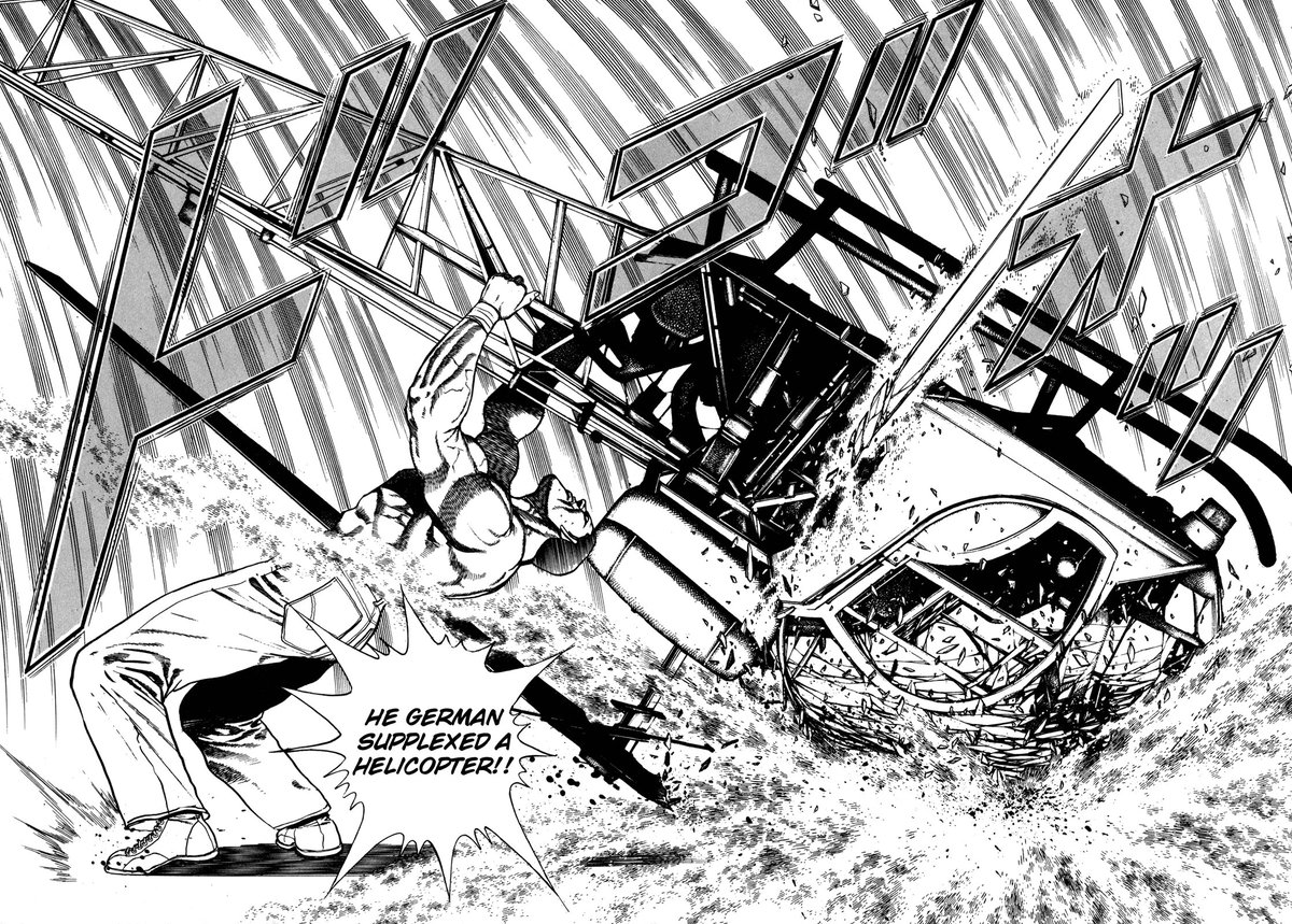 Hømʊŋkʊlʊs 𒌐 tweet media