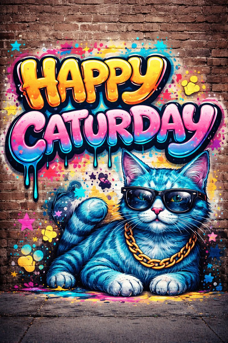 Sammi🦋 tweet media